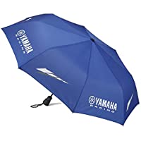 Los mejores  - PARAGUAS YAMAHA RACING